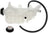 Dorman 603-5110 Engine Coolant Reservoir - Front