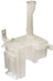Dorman 603-511 Washer Fluid Reservoir - Front