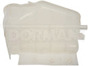 Dorman 603-5120 Engine Coolant Reservoir - Front