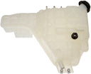 Dorman 603-5124 Engine Coolant Reservoir
