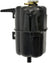 Dorman 603-5131 Engine Coolant Reservoir