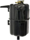 Dorman 603-5131 Engine Coolant Reservoir