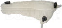 Dorman 603-5207 Engine Coolant Reservoir - Front