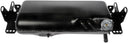 Dorman 603-5209 Engine Coolant Reservoir - Front