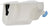 Dorman 603-5214 Washer Fluid Reservoir - Front