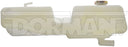 Dorman 603-5219 Engine Coolant Reservoir - Front