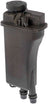 Dorman 603-536 Engine Coolant Reservoir - Front