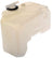 Dorman 603-542 Engine Coolant Reservoir - Front