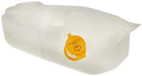 Dorman 603-5503 Washer Fluid Reservoir - Front