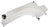Dorman 603-5505 Engine Coolant Reservoir - Front