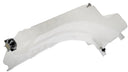 Dorman 603-5505 Engine Coolant Reservoir - Front