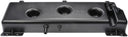 Dorman 603-5506 Washer Fluid Reservoir - Front