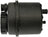 Dorman 603-5565 Power Steering Reservoir