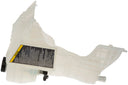 Dorman 603-5570 Engine Coolant Reservoir