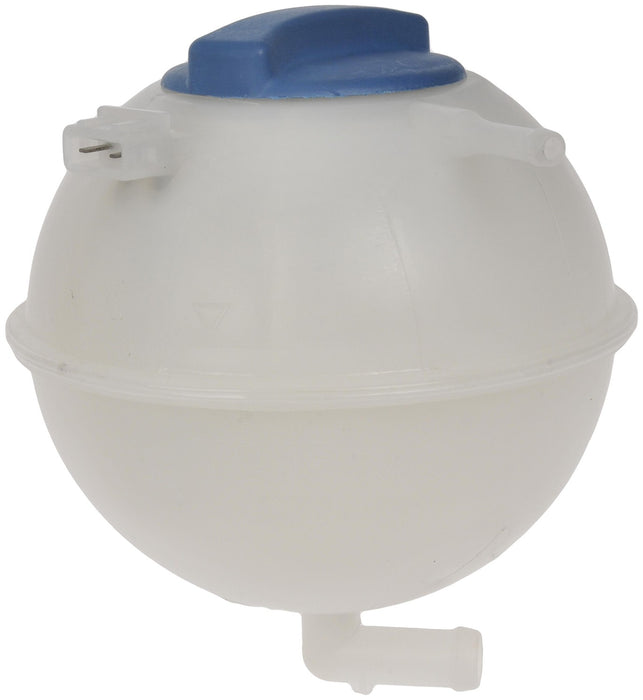Dorman 603-559 Engine Coolant Reservoir - Front