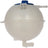Dorman 603-559 Engine Coolant Reservoir - Front