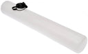 Dorman 603-5604 Engine Coolant Reservoir - Front