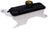 Dorman 603-565 Engine Coolant Reservoir - Front