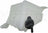 Dorman 603-569 Engine Coolant Reservoir - Front