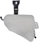 Dorman 603-5751 Engine Coolant Reservoir - Front