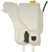 Dorman 603-575 Washer Fluid Reservoir - Front