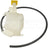 Dorman 603-580 Engine Coolant Reservoir - Front