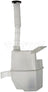 Dorman 603-587 Washer Fluid Reservoir - Front
