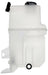 Dorman 603-588 Washer Fluid Reservoir - Front