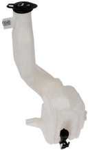 Dorman 603-591 Washer Fluid Reservoir - Front