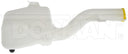 Dorman 603-593 Washer Fluid Reservoir - Front