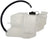 Dorman 603-614 Engine Coolant Reservoir - Front
