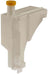 Dorman 603-618 Engine Coolant Reservoir - Front