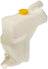 Dorman 603-622 Engine Coolant Reservoir - Front