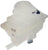 Dorman 603-638 Engine Coolant Reservoir - Front