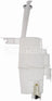 Dorman 603-658 Washer Fluid Reservoir - Front