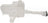 Dorman 603-665 Washer Fluid Reservoir - Front