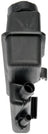 Dorman 603-666 Power Steering Reservoir