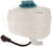 Dorman 603-667 Engine Coolant Reservoir - Front