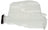 Dorman 603-668 Engine Coolant Reservoir