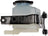 Dorman 603-671 Power Steering Reservoir