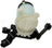 Dorman 603-673 Power Steering Reservoir