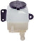 Dorman 603-679 Power Steering Reservoir