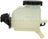 Dorman 603-681 Power Steering Reservoir