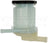 Dorman 603-682 Power Steering Reservoir