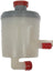 Dorman 603-683 Power Steering Reservoir
