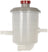 Dorman 603-685 Power Steering Reservoir