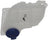 Dorman 603-703 Engine Coolant Reservoir - Front