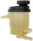 Dorman 603-704 Power Steering Reservoir