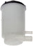 Dorman 603-706 Power Steering Reservoir