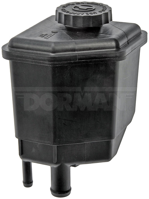 Dorman 603-708 Power Steering Reservoir